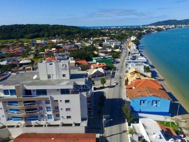 Apartamento venda em Bombinhas, Morrinhos