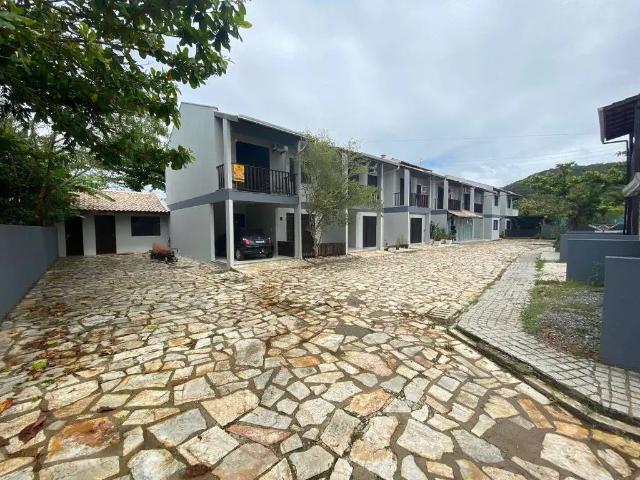 Apartamento venda em Bombinhas, Morrinhos