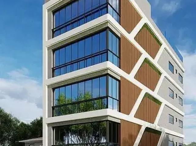 Apartamento venda em Região Geográfica Imediata de Itajaí, Bombinhas