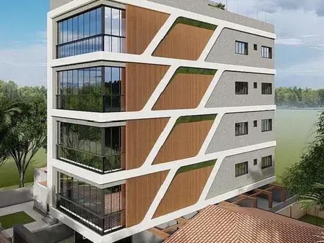 Apartamento venda em Região Geográfica Imediata de Itajaí, Bombinhas