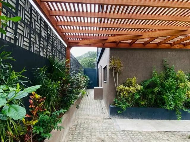 Apartamento venda em Região Geográfica Imediata de Itajaí, Bombinhas