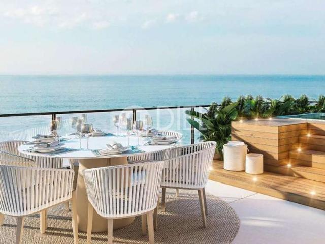 Apartamento venda em Região Geográfica Imediata de Itajaí, Bombinhas