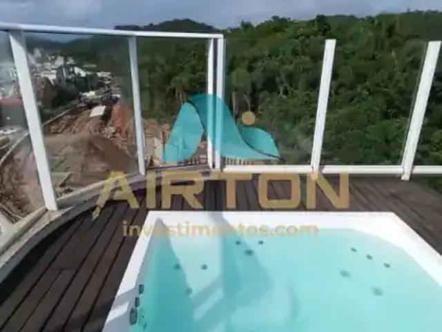 Apartamento venda em Região Geográfica Imediata de Itajaí, Bombinhas