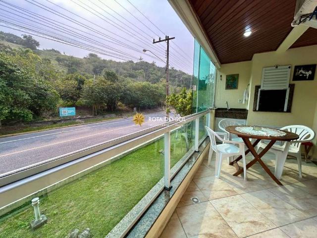 Apartamento venda em Bombinhas, Quatro Ilhas