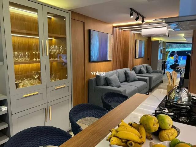 Apartamento venda em Região Geográfica Imediata de Itajaí, Bombinhas