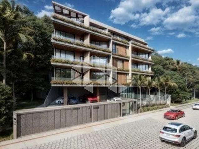 Apartamento venda em Bombinhas, Quatro Ilhas