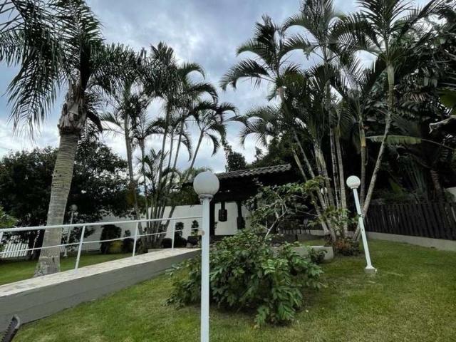 Apartamento venda em Bombinhas, Quatro Ilhas