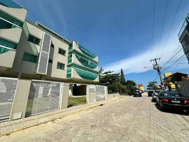 Apartamento venda em Quatro Ilhas, Bombinhas