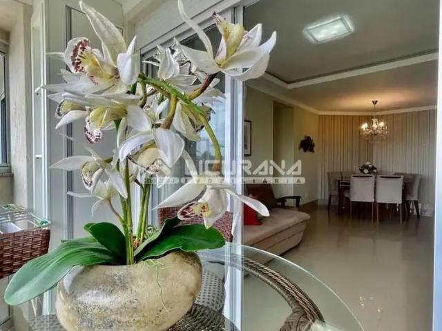 Apartamento venda em Centro, Bombinhas