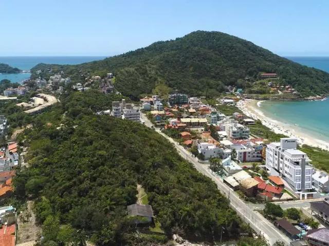 Apartamento venda em Região Geográfica Imediata de Itajaí, Bombinhas
