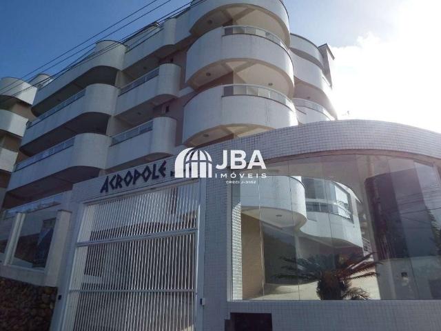 Apartamento venda em Bombinhas, Quatro Ilhas