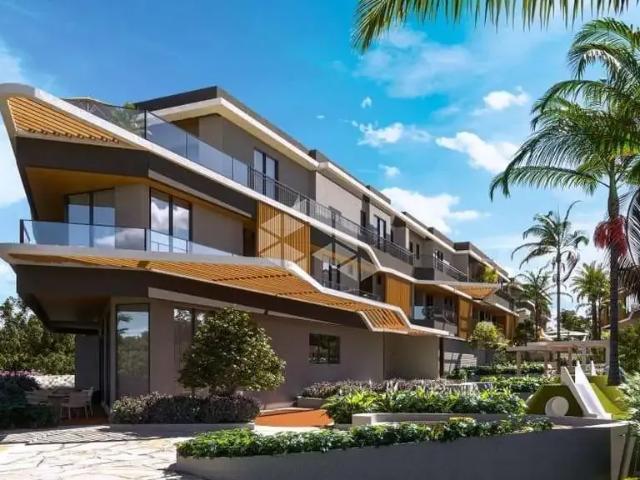 Apartamento venda em Região Geográfica Imediata de Itajaí, Bombinhas