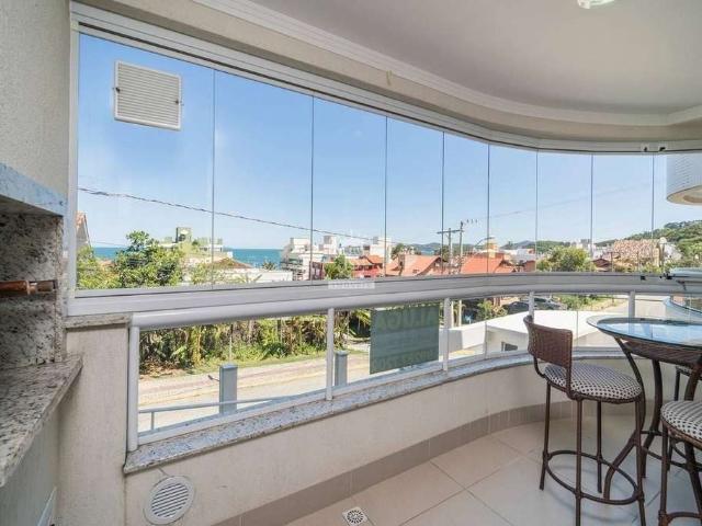 Apartamento venda em Bombinhas, Quatro Ilhas Apartamento venda em Bombinhas, Quatro Ilhas