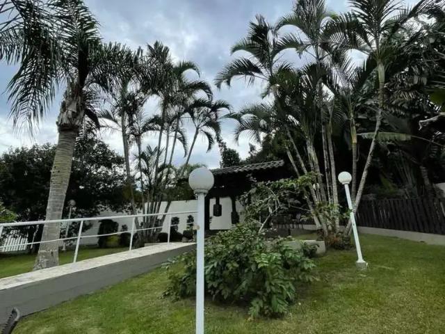 Apartamento venda em Quatro Ilhas, Bombinhas