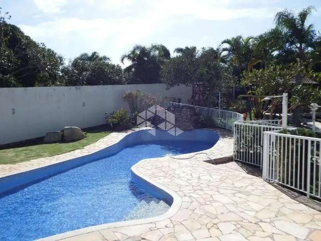 Apartamento venda em Região Geográfica Imediata de Itajaí, Bombinhas