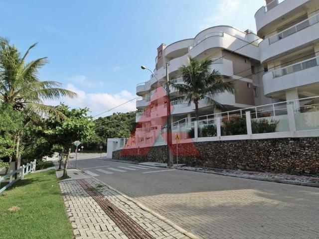 Apartamento venda em Bombinhas, Quatro Ilhas