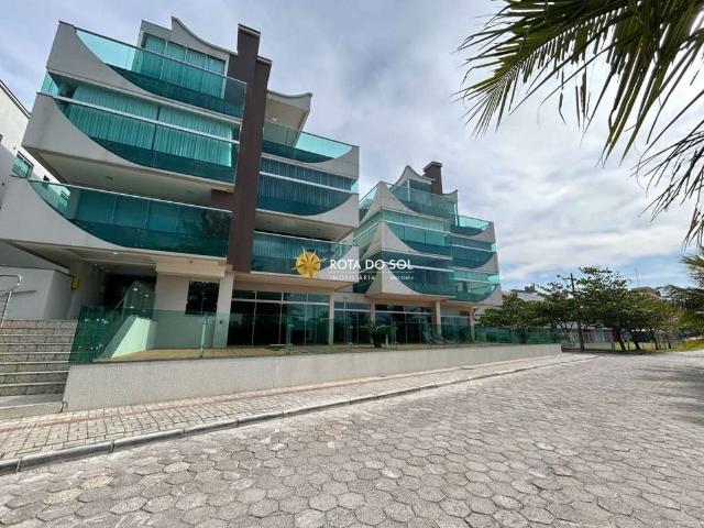 Apartamento venda em Bombinhas, Quatro Ilhas