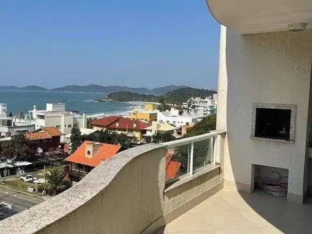 Apartamento venda em Quatro Ilhas, Bombinhas