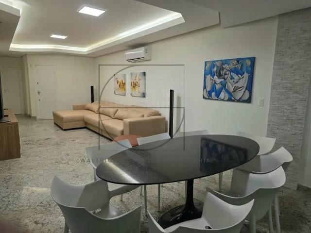 Apartamento venda em Região Geográfica Imediata de Itajaí, Bombinhas