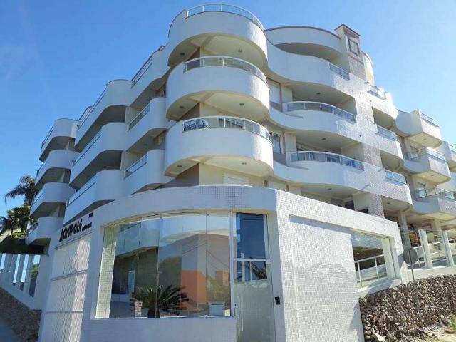 Apartamento venda em Bombinhas, Quatro Ilhas