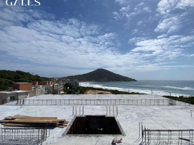 Apartamento venda em Bombinhas, Quatro Ilhas