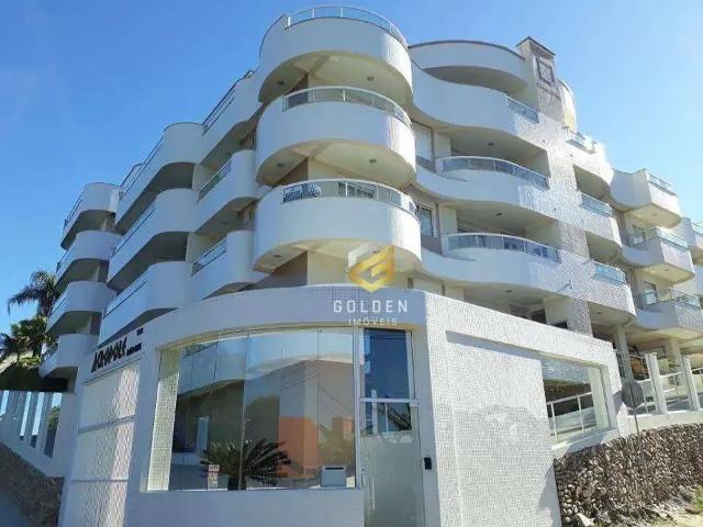 Apartamento venda em Bombinhas, José Amândio