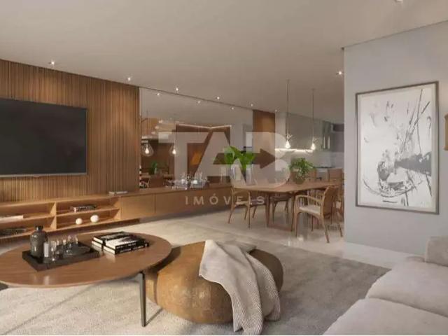 Apartamento venda em Região Geográfica Imediata de Itajaí, Bombinhas