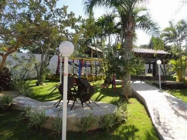 Apartamento venda em Quatro Ilhas, Bombinhas