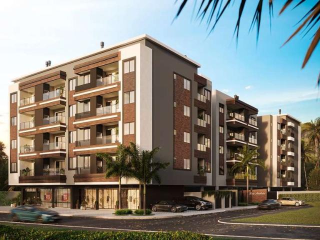 Apartamento venda em Centro, Bombinhas