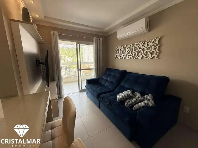 Apartamento venda em Região Geográfica Imediata de Itajaí, Bombinhas
