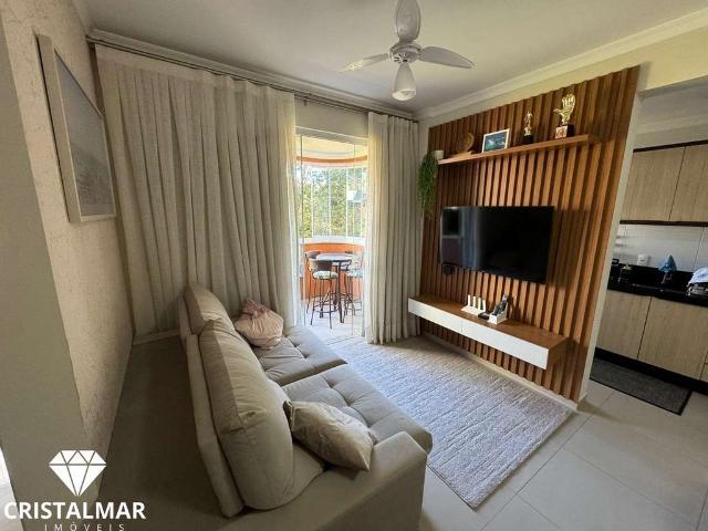 Apartamento venda em Centro, Bombinhas