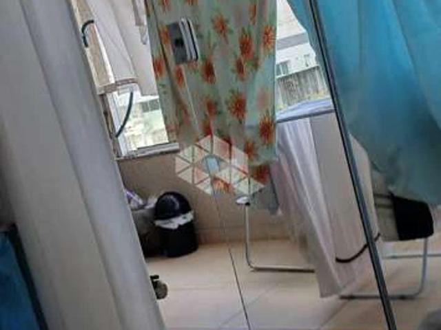 Apartamento venda em José Amândio, Bombinhas