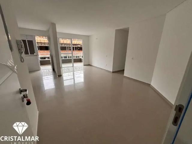 Apartamento venda em Centro, Bombinhas