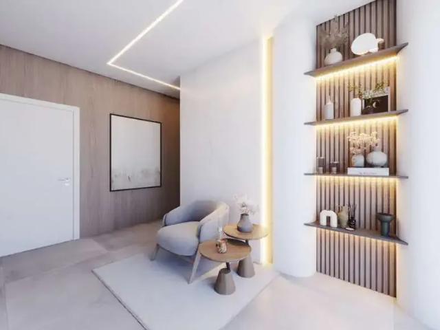 Apartamento venda em Região Geográfica Imediata de Itajaí, Bombinhas