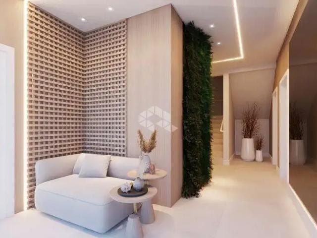 Apartamento venda em Região Geográfica Imediata de Itajaí, Bombinhas