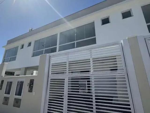Apartamento venda em Região Geográfica Imediata de Itajaí, Bombinhas