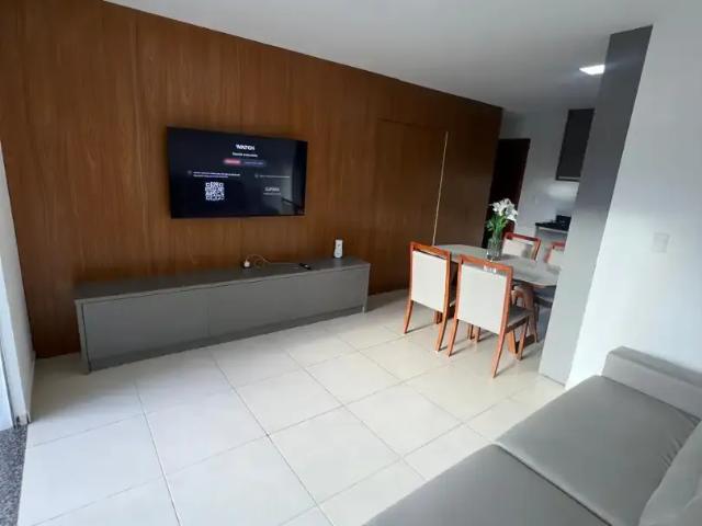 Apartamento venda em Região Geográfica Imediata de Itajaí, Bombinhas