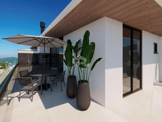 Apartamento venda em Zimbros, Bombinhas