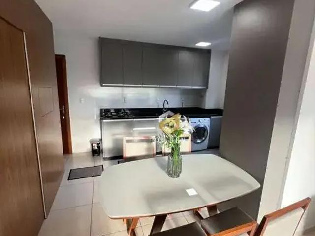 Apartamento venda em Bombinhas, José Amândio