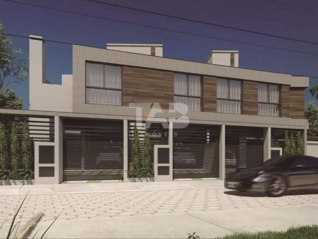Apartamento venda em Bombinhas, Zimbros