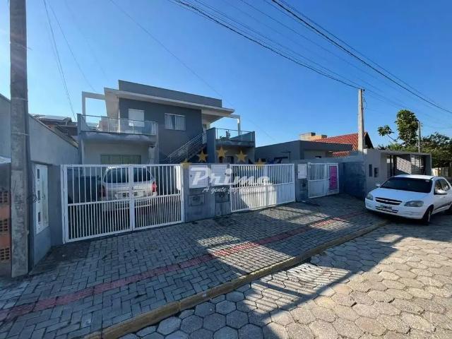 Apartamento venda em Bombinhas, Zimbros
