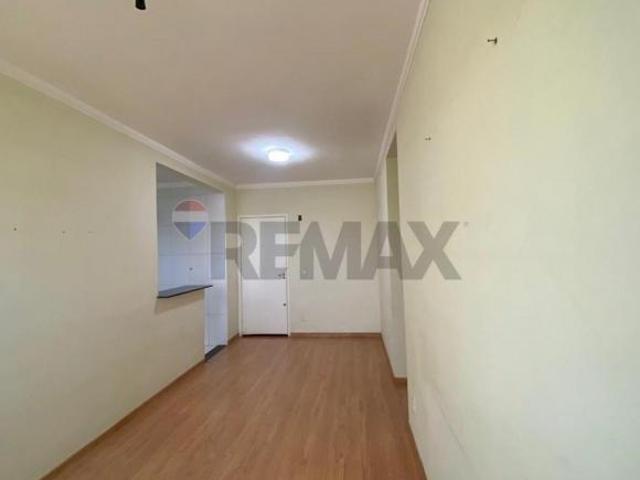 Apartamento venda em Região Imediata de Ribeirão Preto, Região Metropolitana de Ribeirão Preto