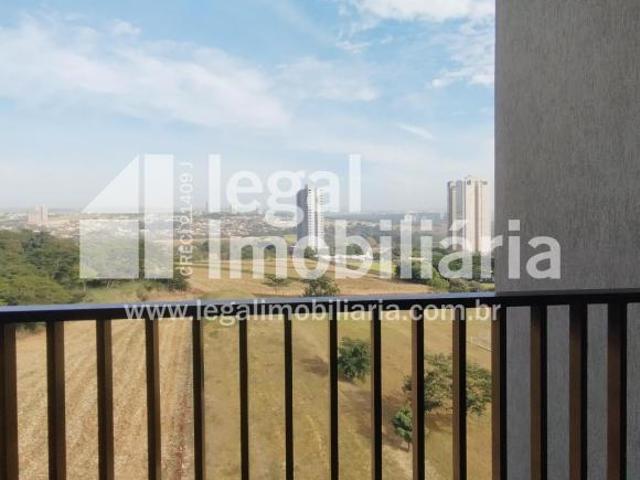 Apartamento venda em Região Imediata de Ribeirão Preto, Região Metropolitana de Ribeirão Preto