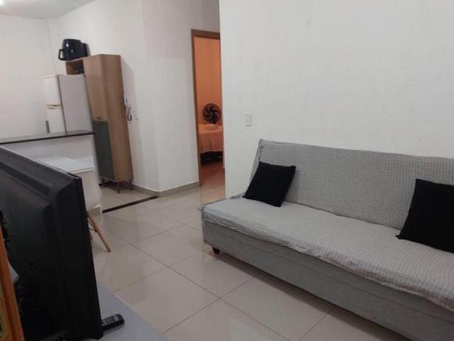 Apartamento venda em Região Imediata de Piracicaba, Região Metropolitana de Piracicaba