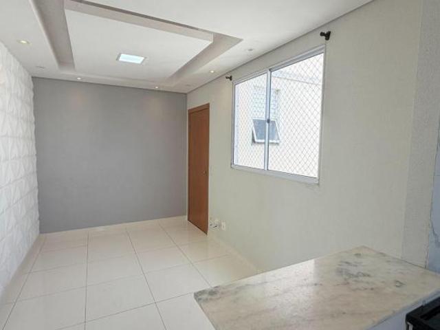 Apartamento venda em Piracicaba