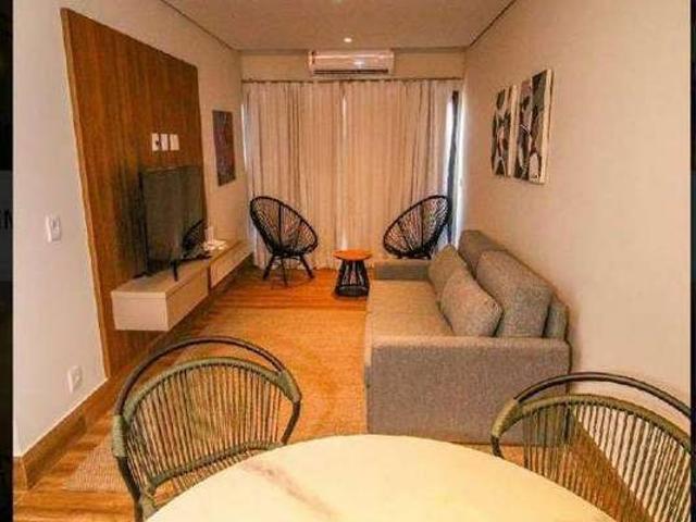 Apartamento venda em Região Geográfica Imediata de Jardim, Bonito