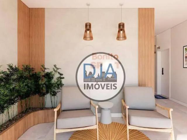 Apartamento venda em Região Geográfica Imediata de Jardim, Bonito