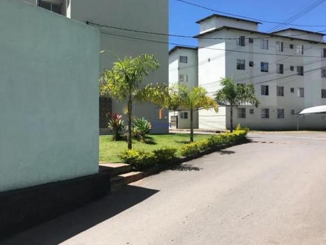 Apartamento venda em Região Geográfica Imediata de Belo Horizonte, Região Metropolitana de Belo Horizonte
