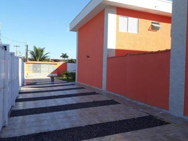 Apartamento venda em Região Imediata de Santos, Região Metropolitana da Baixada Santista