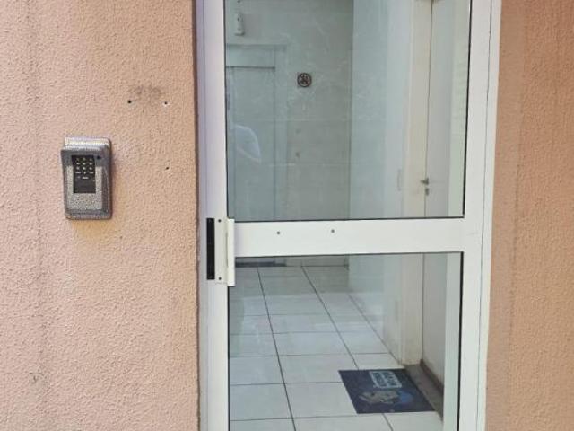 Apartamento venda em Borba Gato, Sabará